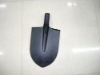 SHOVEL HAED S535