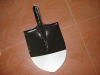 SHOVEL HEAD S503