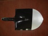 SHOVEL HEAD S503