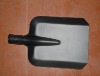 SHOVEL S520