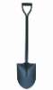SHOVEL WITH HANDLE S503MBY