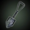 SHOVEL WTP83-1001