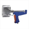 SHRINK WRAP GUN