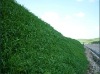 SIDE SLOPE GRASSING HYDRO SEEDER
