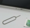 SIM hard pin tool for iphone/ipad