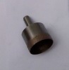 SINTERED diamond drill bits