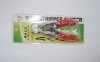 SJ-008B Mini-purpose Wire Stripper