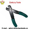 SJ-008B Wire Stripper