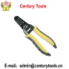 SJ-049 Crimping Plier