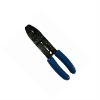 SJ-050 Hand Tool