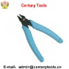 SJ-058 Mini Electronical Pliers