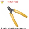 SJ-059 Multi-function Wire Stripper