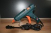 SJ-205 Glue Gun