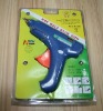 SJ-6 Glue Gun