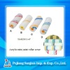 SJ-R2011 Mini Acrylic fabric paint roller cover sets