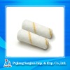 SJ-R2011027 Mini Acrylic fabric paint roller sleeve