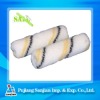 SJ-R2024 New Year Promotion acrylic fabric paint roller cover