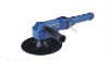 SJ-S101 Angle Polisher