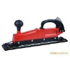 SJ-S110 Straight Line Sander