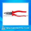 SJIE-TA004 HEAVY DUTY COMBINATION PLIER