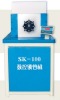 SK-100 CNC automatic pipe locking machine