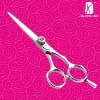SK02 2011 Creation hair scissors