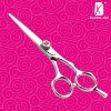 SK02T 2011 Creation hair shear