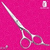 SK05 2011 Creation hair shear