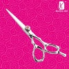 SK07 2011 Creation hair shear