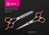 SK07T 2011 Creation hairdressing shear