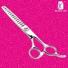 SK09TRA 2011 Creation hairdressing scissor