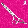SK09TRA 2011 Creation hairdressing scissor