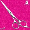 SK100S - Flower Whisper Hair shear
