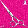 SK101S - Flower Whisper Hair Scissor