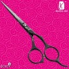 SK102B- Flower Whisper Hair Scissor
