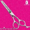 SK104T - New SK line - Hair Scissor