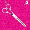 SK104T - New SK line - Hair Scissor