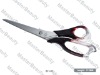 SK106S - Flower Whisper Hair shear