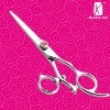 SK30S 2011 Creation salon scissors