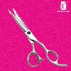 SK33H 2011 Creation Convex Edge Professional Hair Scissor