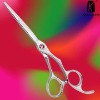 SK33H 2011 Creation Convex Edge Professional Hair Scissor