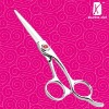 SK42 2011 Creation hair scissors