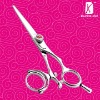 SK46 2011 Creation hair shear