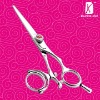 SK46 2011 Creation hair shear