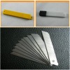 SK5 Steel Material Utility Knife Blade
