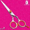 SK80 - Tender Touch Hair scissor