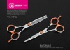 SK81 SK81T Hair Scissor Set