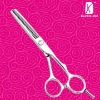 SK82 SK82T Hair Scissor Set