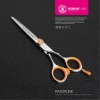 SK82 - Tender Touch Hair Beauty Scissor