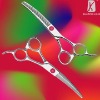 SK82 - Tender Touch Hair Beauty Scissor